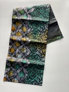African-adire-batik-textile-min-scaled-1-1