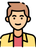 young-man
